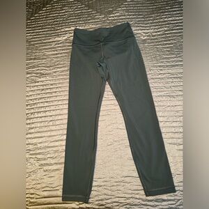 Athleta Elation 7/8 tight